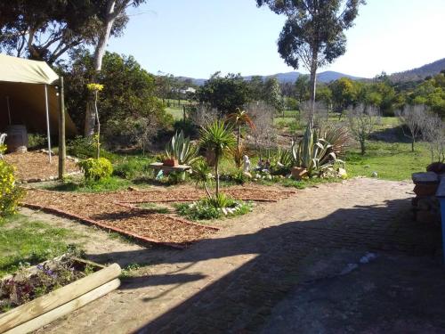 The Riverstone - Romantic Hideaway by the River - loadshedding free! The Riverstone - Romantic Hideaway by the River - loadshedding free!