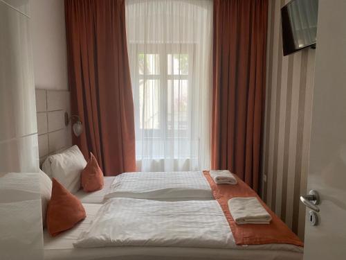 VIP Apartments - image 2
