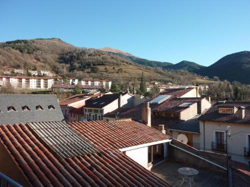 Pensión Fonda Vilalta - image 2