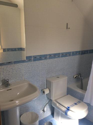  Posada H.El Alba in Boó de Piélagos