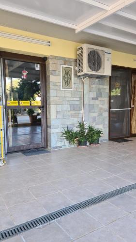 Villa George - Family Holidays