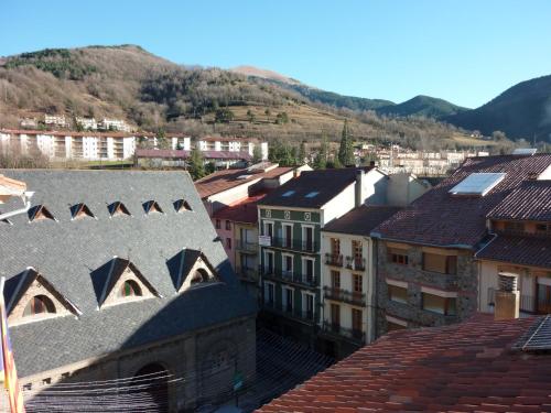 Pensión Fonda Vilalta - image 6