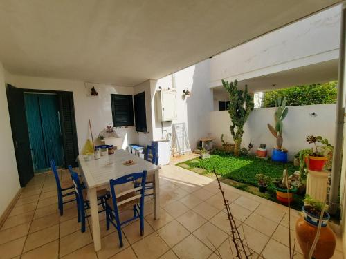  Casa Vacanze Casetta Manila in Uggiano la Chiesa