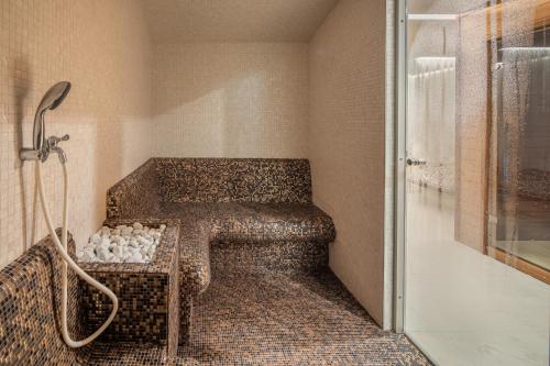 Best Price on Fagus Hotel Conference & Spa in Sopron + Reviews!
