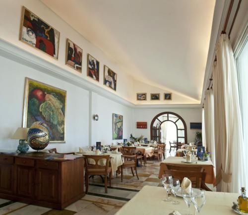 Villa Guadalupe - image 3