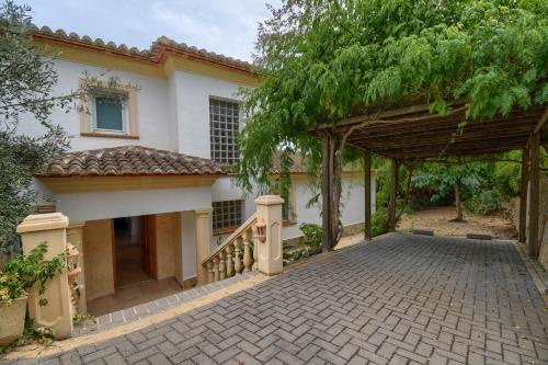 Villa image 3