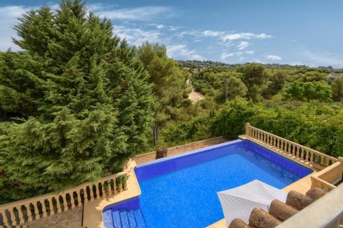 Villa image 2