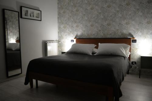 Appartamento XX Settembre - Casa Datti, Řím