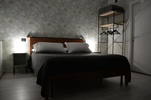 Appartamento XX Settembre - Casa Datti 2
