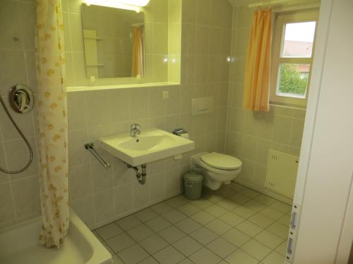 Bernsteinnixe, Dranske (photo 4)