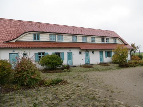 Bernsteinnixe, Dranske (photo 5)