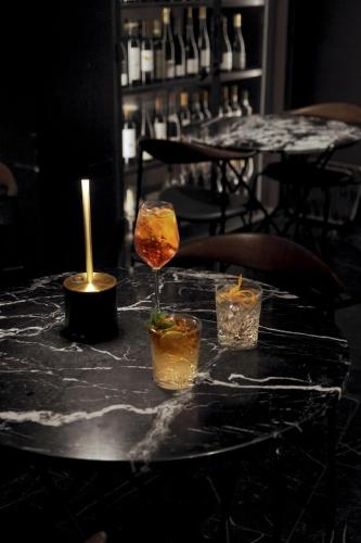 Hotel Danmark by Brøchner Hotels - image 2