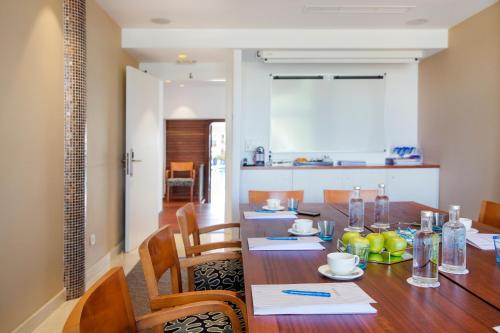 Portixol Hotel & Restaurant - image 8