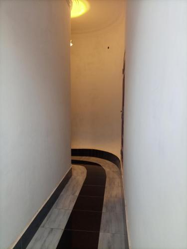 Palvelut, Pearl Motel Buloba in Wakiso