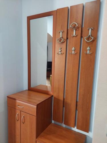 Plava Vila Beach Apartments Sveti Stefan - image 6