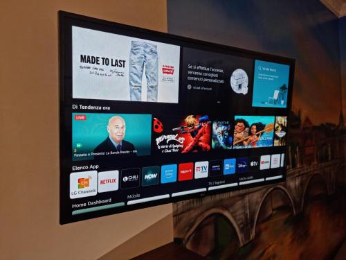 Anthony Guesthouse - image 12