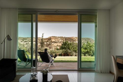 403380745 Vila Valverde Design Country Hotel