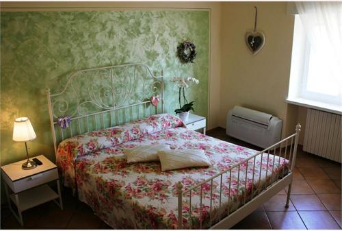 Casabelle - a 50m dall'ospedale!, Negrar (Foto 11)