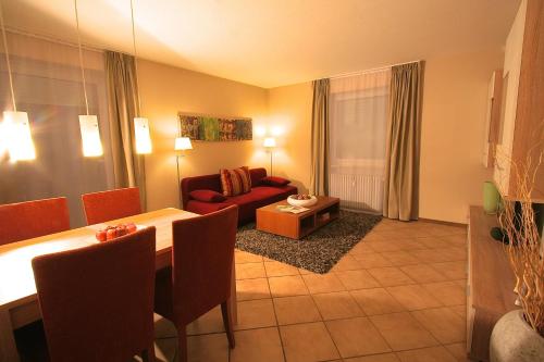 Maxhotel, Lindau (zdjęcie 3)