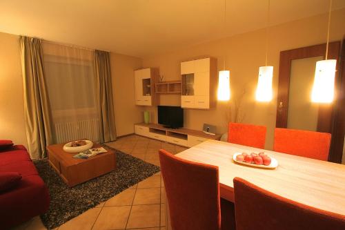 Maxhotel, Lindau (zdjęcie 4)
