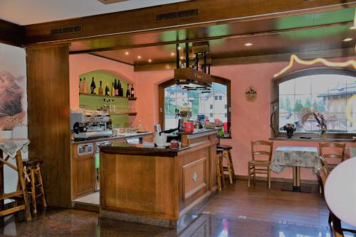 Hotel Marianna