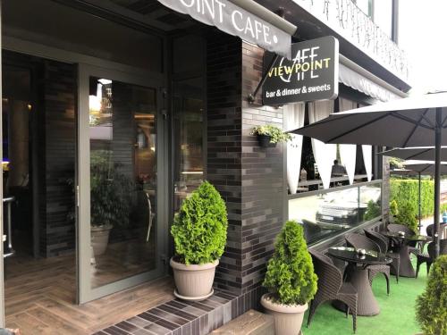 403394752 All Seasons Residence Hotel - Free parking