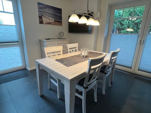 Anker, Greetsiel (zdjęcie 5)