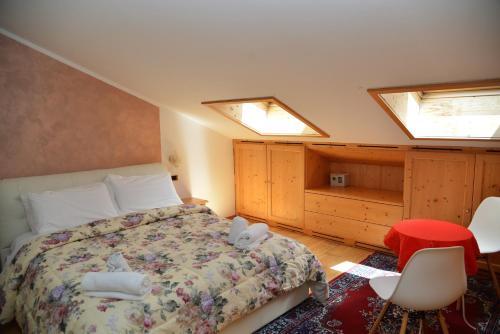 Hotel Marianna