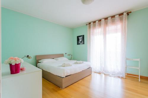  Yourbanflat Tiffany in 35010 Cadoneghe