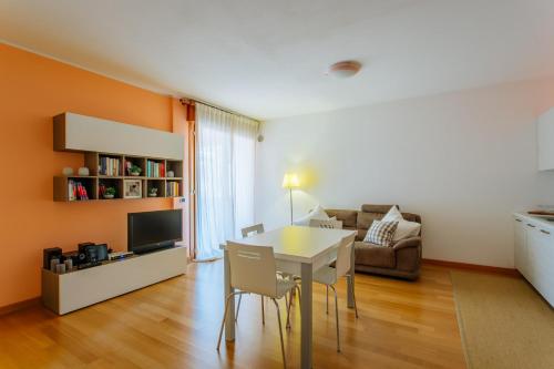  Yourbanflat Tiffany in Cadoneghe