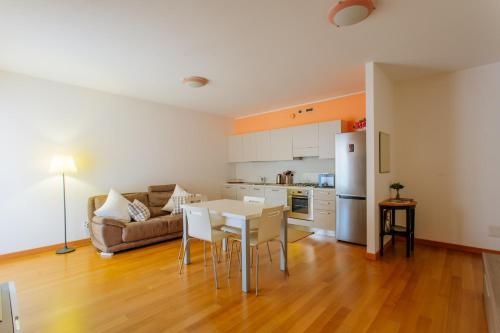  Yourbanflat Tiffany in Cadoneghe