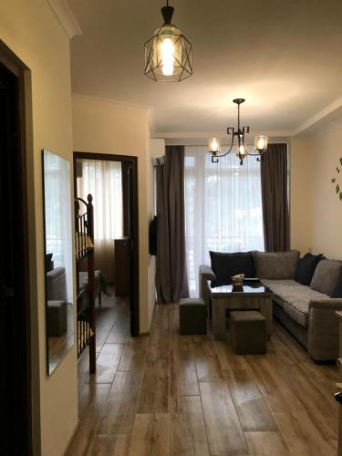 Gonio - Stumari Apartaments, Gonio (foto 4)