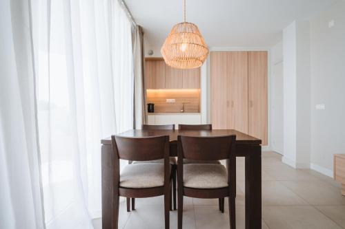 Portomar Apartments - 4-Star Superior Hotel in 弗蘭塔克斯
