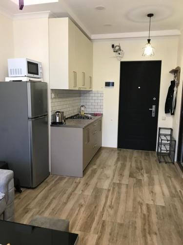 Gonio - Stumari Apartaments, Gonio (foto 2)