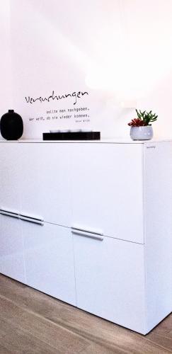 Puro-Design-Apartment Deluxe - very central - image 4