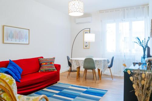 Yourbanflat Duomo - Apartment - Padova