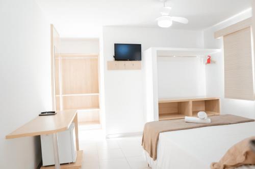 Double Room image 2