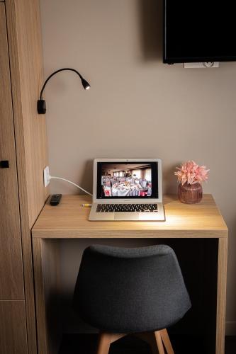 Hotel Best Inn Bydgoszcz