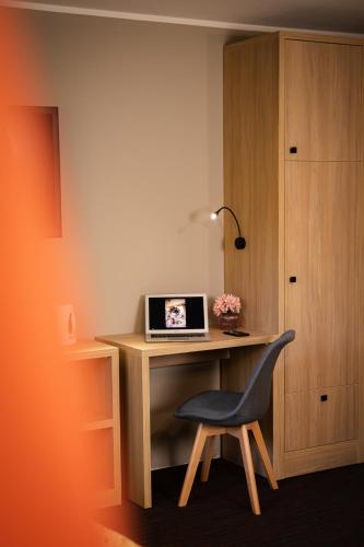 Best Inn Bydgoszcz 