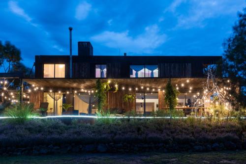 Japoneza Retreat Nakamura