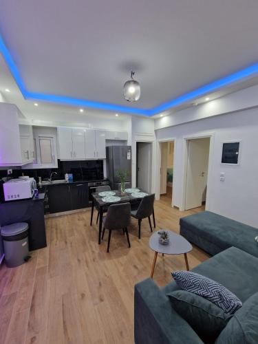 Luxury apartment in Sepolia - image 12