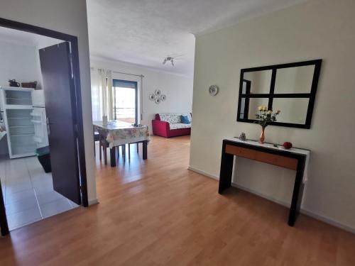 Logement terrain de tennis/piscine 800m de la mer 5