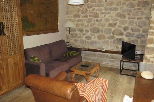 Apartamento en Cantabria, Treceño