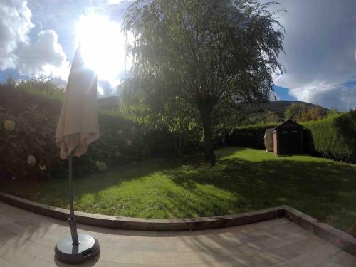 Apartamento en Cantabria, Treceño (Apartamento en Cantabria, Treceno) in Valdaliga