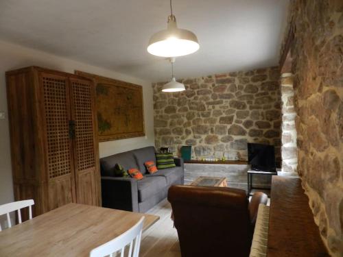 Apartamento en Cantabria, Treceño (Apartamento en Cantabria, Treceno) in Valdaliga