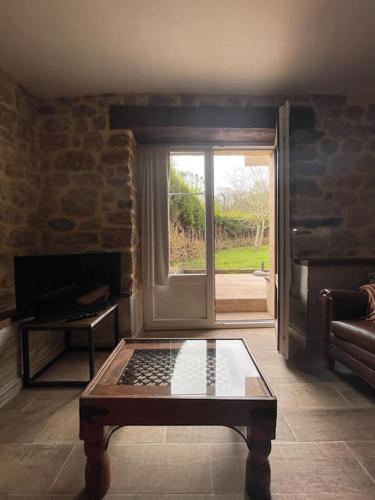Programlehetőségek, Apartamento en Cantabria, Treceño (Apartamento en Cantabria, Treceno) in Valdaliga