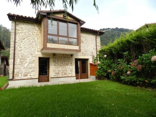 Apartamento en Cantabria, Treceño (Apartamento en Cantabria, Treceno) in Valdaliga
