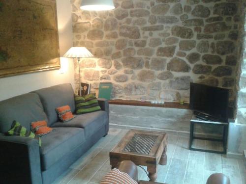 Apartamento en Cantabria, Treceño