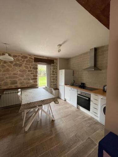 Apartamento en Cantabria, Treceño (Apartamento en Cantabria, Treceno) in Valdaliga