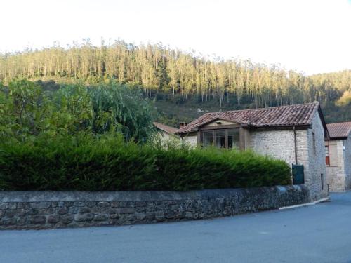 Apartamento en Cantabria, Treceño